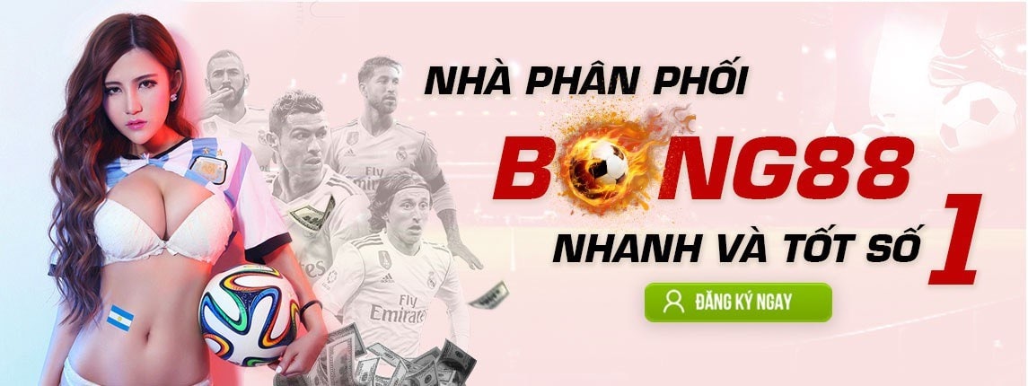 Mibet- nhà cái chuyên nghiệp, uy tín số 1