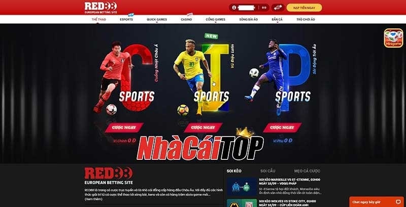 Nhiều anh em tham gia chơi game tại nhà cái top 