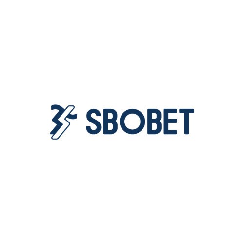 Sbobet – Nhà cái trực tuyến uy tín hàng đầu thị trường Việt Nam