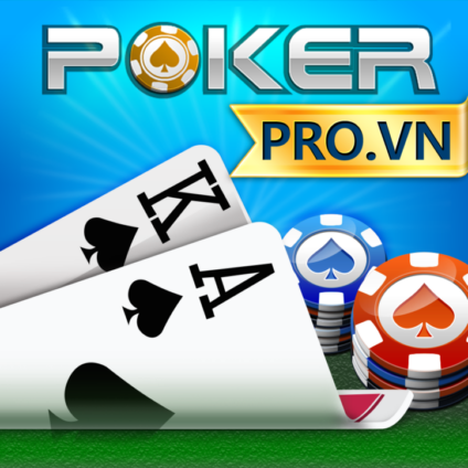 Game poker facebook và những thông tin thú vị có thể bạn chưa biết
