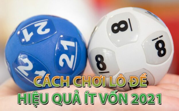 Các số lô hay về ngày thứ 3, thứ 3 đánh số lô đề gì dễ trúng?