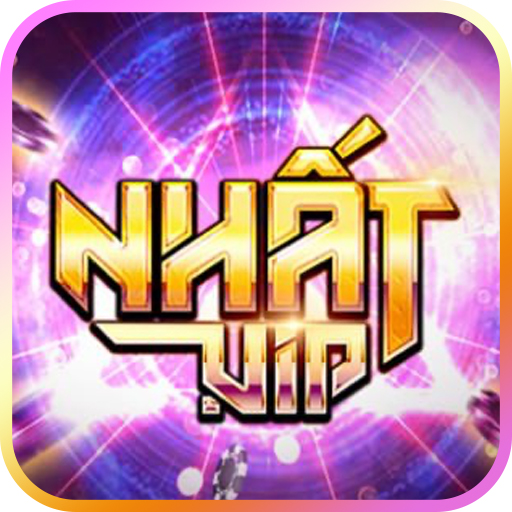Nhất Vip – Cổng game đánh bài online số 1 hiện nay – www.persekat.com