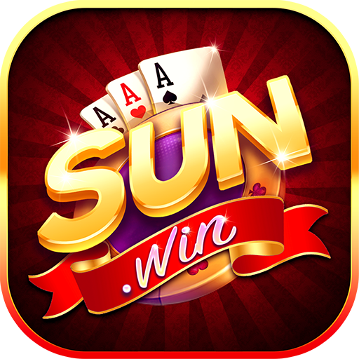 Sunwin – Địa chỉ uy tín dành cho người yêu thích game bài – www.persekat.com