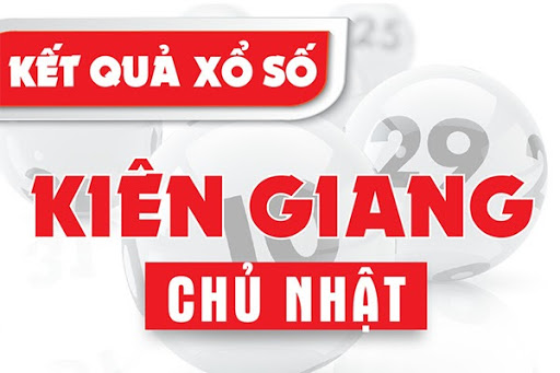 Xổ số Kiên Giang – Cách đánh lô đề/cầu theo xổ số tỉnh Kiên Giang