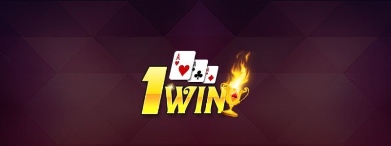 1Win Club – Thế giới giải trí hấp dẫn khó cưỡng