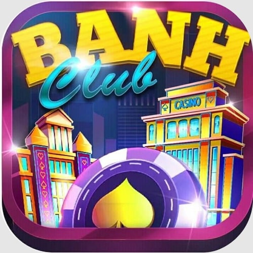 Thỏa sức trải nghiệm các game bài đổi thưởng hấp dẫn tại Banh Win