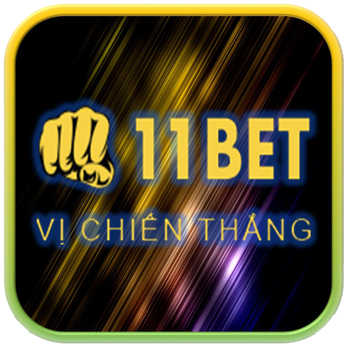 Tìm hiểu chi tiết từ A đến Z nhà cái 11bet- nhà cái cá cược uy tín số 1 châu Á