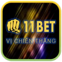 11BET