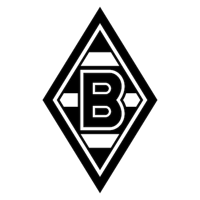 Borussia Monchengladbach
