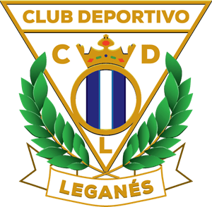 Leganes
