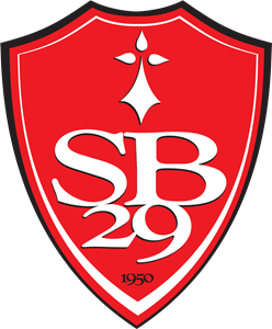 Stade Brestois 29