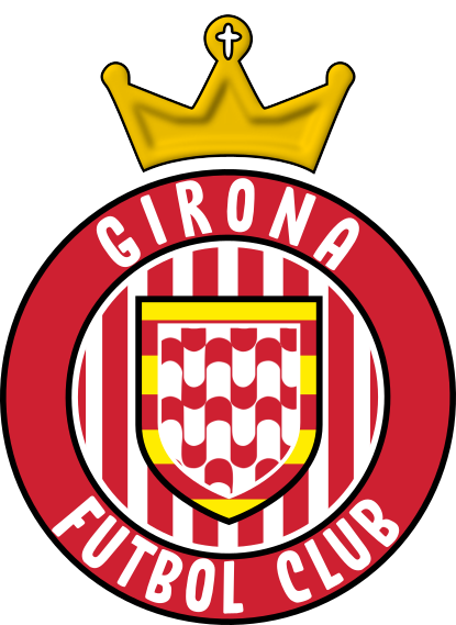 Girona
