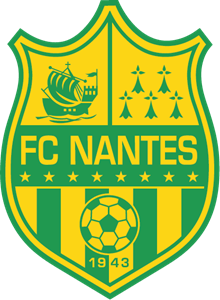 Nantes