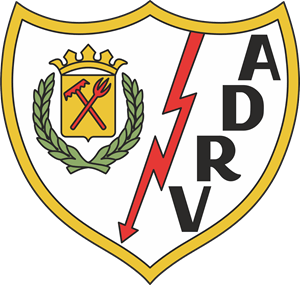 Rayo Vallecano