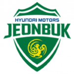 Jeonbuk Motors