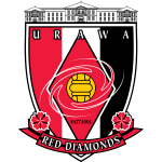 Urawa Red
