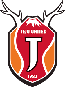 Jeju United FC