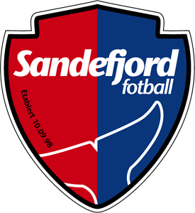 Sandefjord