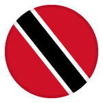 Trinidad Tobago