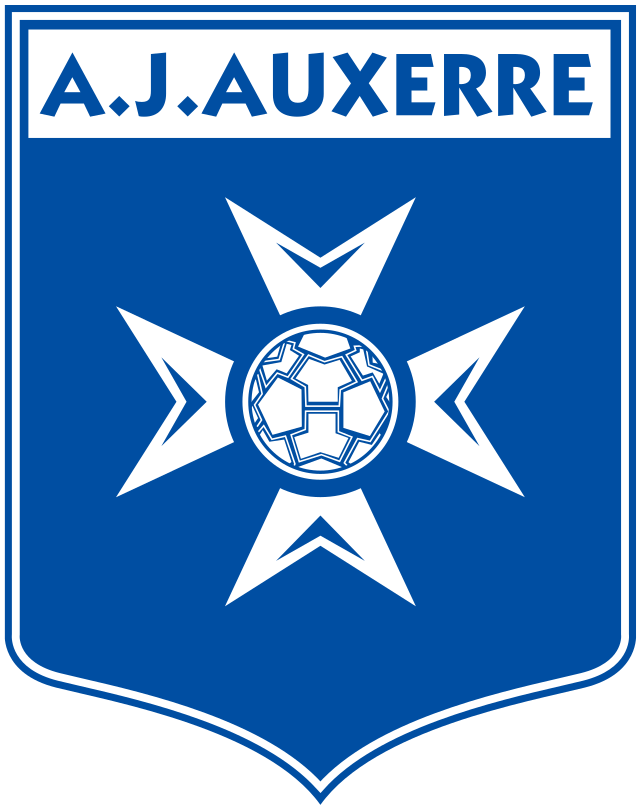 Auxerre