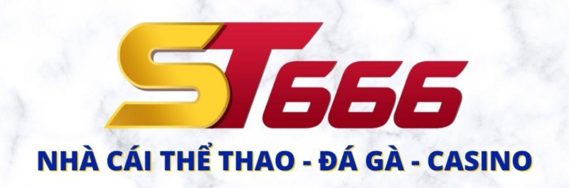 st666 – Review tổng quan – Link vào st666 mới nhất không bị chặn