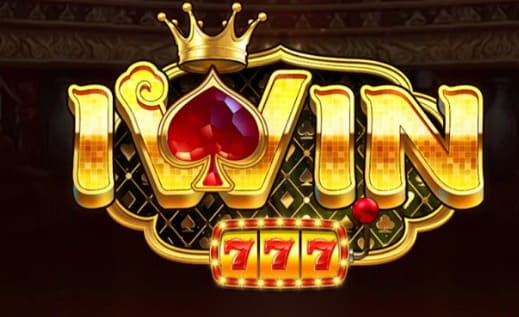 iWin Club – Cổng game bài đổi thưởng làm giàu uy tín