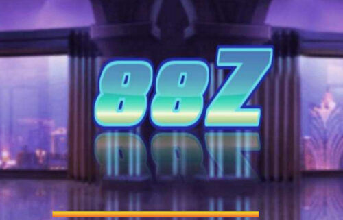 88z Club – Chơi game bài hay, nhận thưởng liền tay