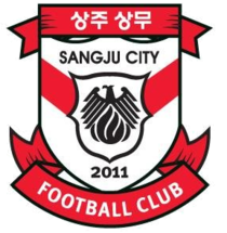Gimcheon Sangmu