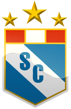 Sporting Cristal
