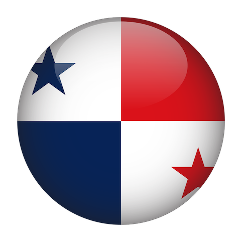 Panama