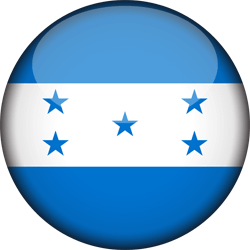 Honduras
