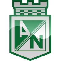 Atletico Nacional