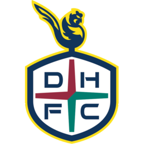 Daejeon Hana