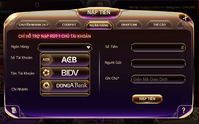 Gemwin - Cập nhập link tải game bài trực tuyến mới nhất 2024