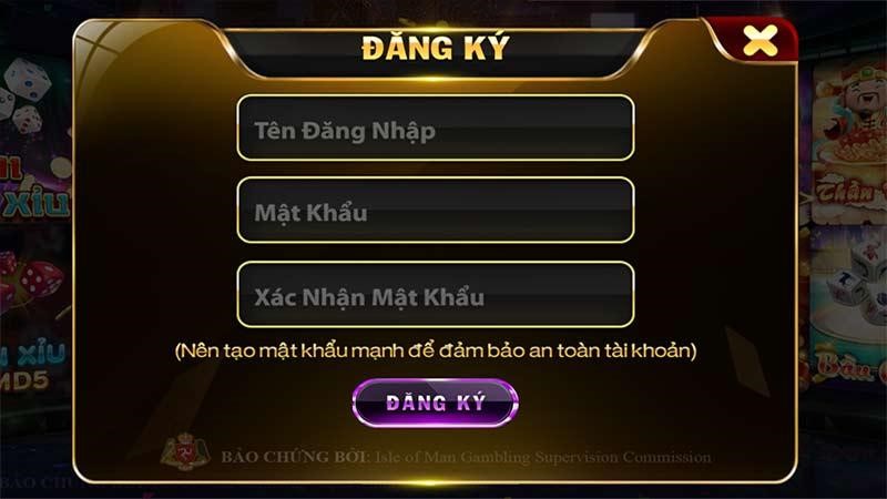 HitClub - Có gì thú vị ở game bài uy tín số 1 thị trường?