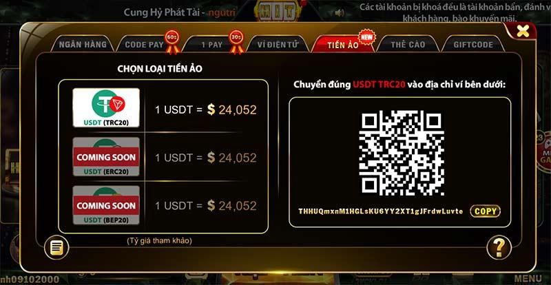 HitClub - Có gì thú vị ở game bài uy tín số 1 thị trường?