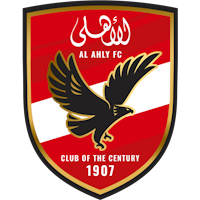 Ahly Cairo