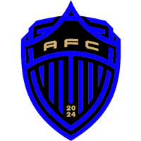 Auckland FC