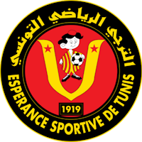 Esperanse Tunis