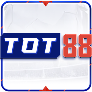 TOT88