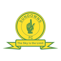 Mamelodi Sundowns